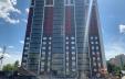 фото ЖК "Виноград" Новосибирск - 9